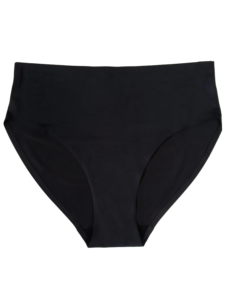 Mid Rise Brief