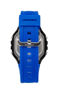 Compact Rugged Digi