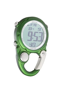 Mini Digiclip - Green