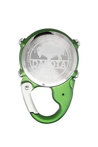 Mini Digiclip - Green