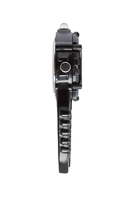 Cage Clip Black