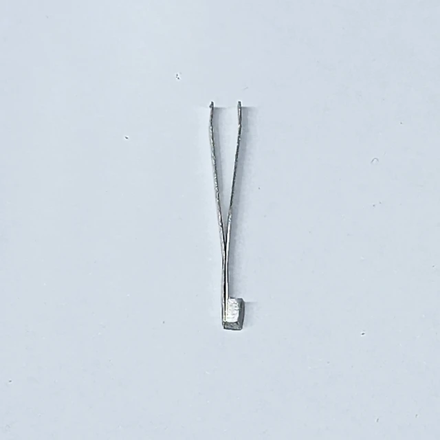 Time Tool Tweezers