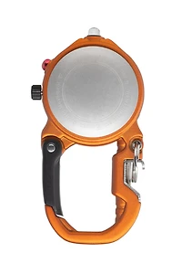 Bottle Opener Miniclip Microlight