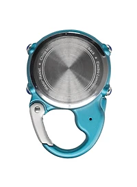Mini Digiclip - Aqua