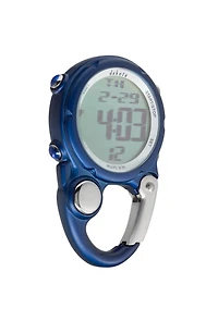 Mini Digiclip - Dark Blue