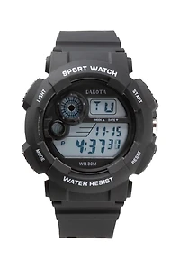Comfort Camo - Stealth Black