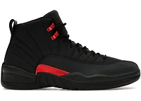 Jordan 12 Retro Bloodline - Used/Worn