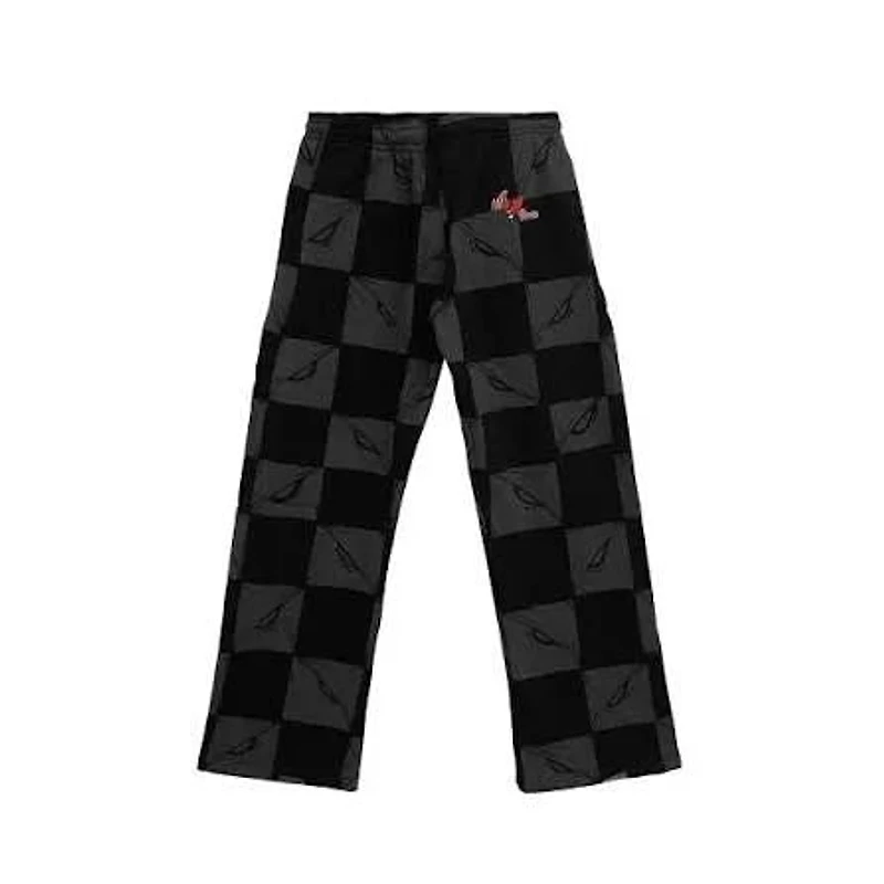 Matty Boy Anti Promo 99 Eyes Pullover Set