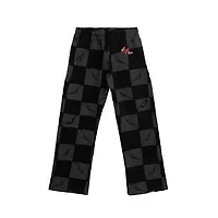 Matty Boy Anti Promo 99 Eyes Pullover Set