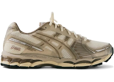 ASICS Gel-Kayano 12.1 Kith Paragon