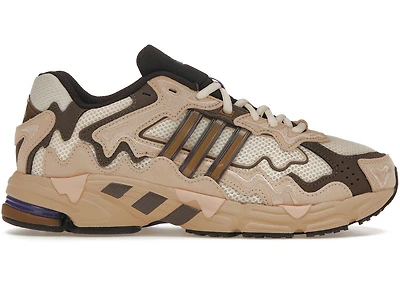 adidas Response CL Bad Bunny Paso Fino - Used/Worn