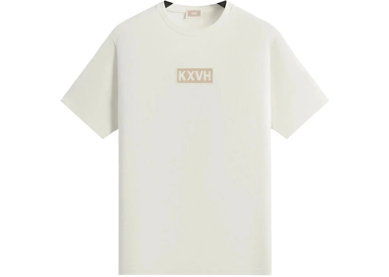 Kith Loyalty Exclusive Tee Paragon