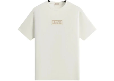 Kith Loyalty Exclusive Tee Paragon