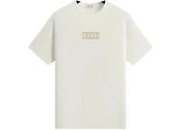Kith Loyalty Exclusive Tee Paragon