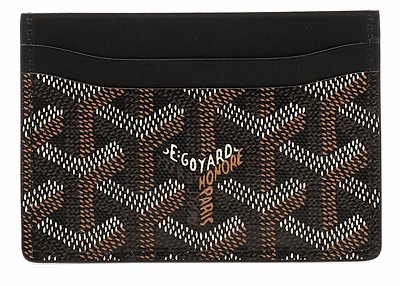 Goyard Saint Sulpice
