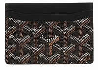 Goyard Saint Sulpice