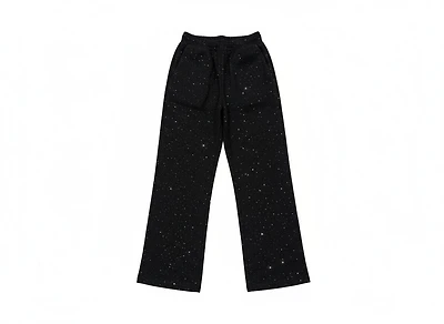 Mani Phantom Baggy Sweatpants