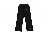 Mani Phantom Baggy Sweatpants