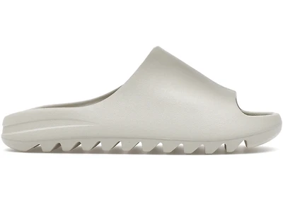 YZY YS-01 Cream