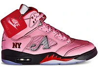 Jordan 5 Retro Awake NY Arctic Pink