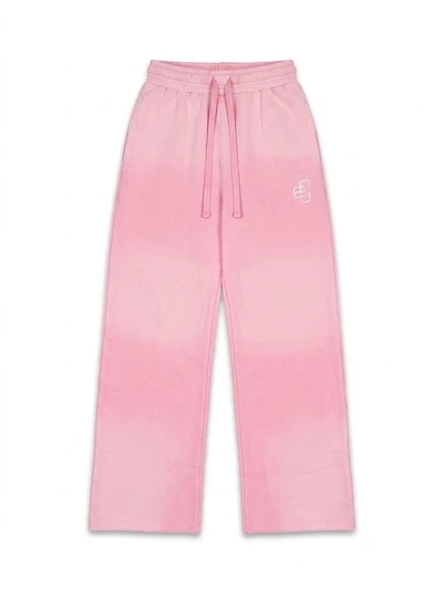 Copped Lightweight Baggy Sweatpants Light