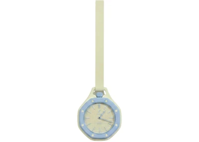 Swatch x Audemars Piguet Bioceramic Royal Pop Blaue Acht SSX03L101N