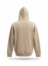 ASSC Same But Different Pullover Eucalyptus