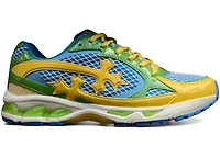 Bravest Studios Kross Kountry Runner Brazil