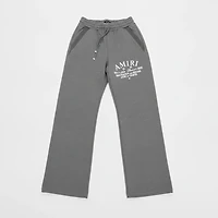 Amiri Black Set