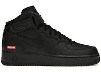 Nike Air Force 1 Mid Supreme