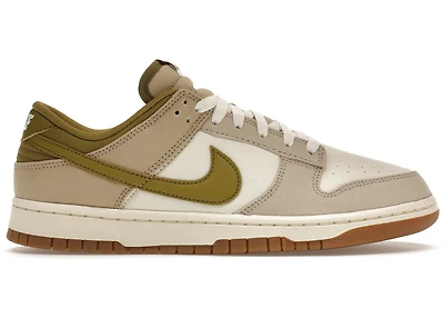 Nike Dunk Low Since 72 Pacific Moss - Used/Worn