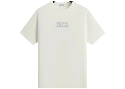 Kith Loyalty Exclusive Tee Voyage
