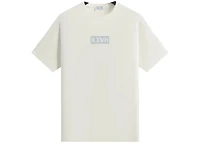 Kith Loyalty Exclusive Tee Voyage
