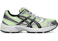 ASICS Gel-1130 Neon Pack Green (Women's)