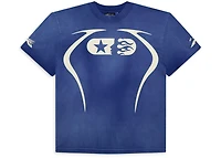Hellstar Warm Up T-shirt