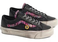 Vans Old Skool 36 LX Souvenir Black