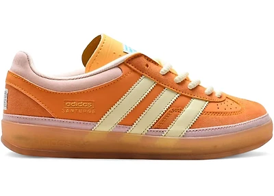 adidas Gazelle Indoor Bad Bunny Santurce