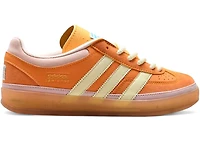 adidas Gazelle Indoor Bad Bunny Santurce
