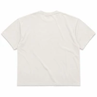 MANI Vision Tee White