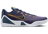Nike Kobe 9 EM Low Protro Fade
