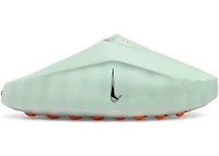 Nike Mind 001 Slide Barely Green (Women's)