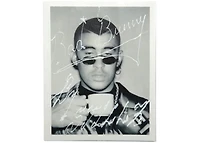 Bad Bunny by STILLZ [Book 2019-2025]