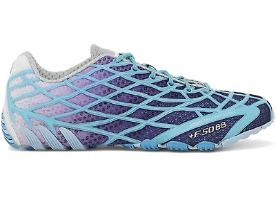 adidas F50 Ghost Sprint Bad Bunny Dark Marine