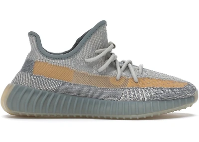 adidas Yeezy Boost 350 V2 Israfil - Used/Worn