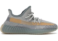 adidas Yeezy Boost 350 V2 Israfil - Used/Worn