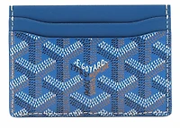 Goyard Saint Sulpice Sky Blue