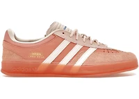 adidas Gazelle Indoor Bad Bunny Wonder Clay