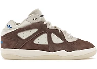 adidas BadBo 1.0 Bad Bunny Brown