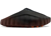 Nike Mind 001 Flyknit Slide Bronze Eclipse Total Orange