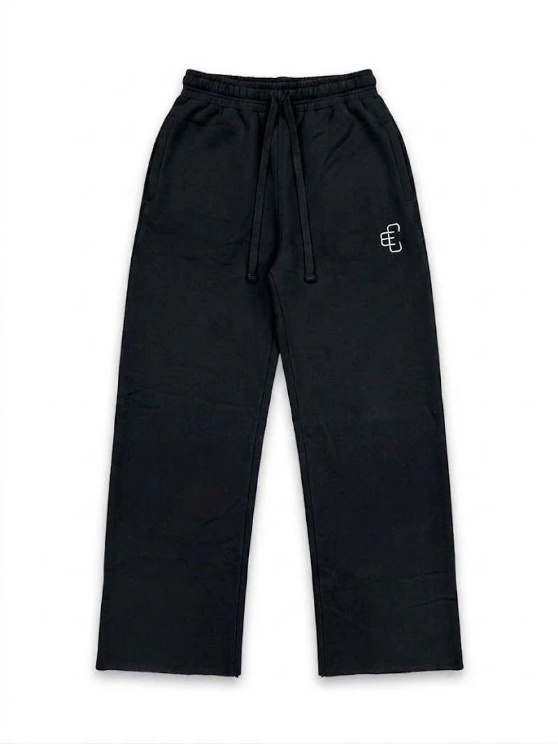 Copped Lightweight Baggy Sweatpants